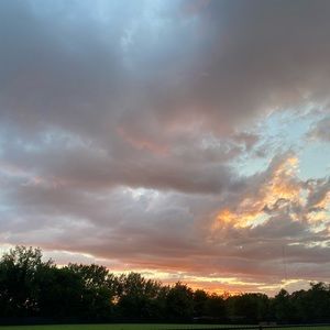 Meet your Posher, Danae